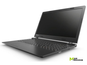 Ноутбук Lenovo B50-10
