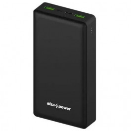Power Bank Alza Power PBPA10PD 10000mAh