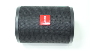 Портативна акустика Havit SK872BT