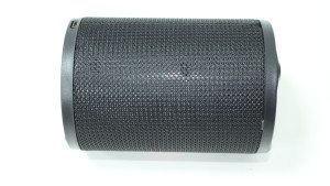 Портативна акустика Havit SK872BT