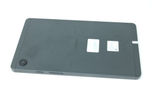 Планшет Samsung X110 Galaxy Tab A9 WiFi 8/128GB