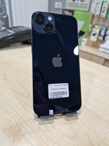 Мобильный телефон iPhone 14 128GB