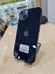 Мобильный телефон iPhone 14 128GB