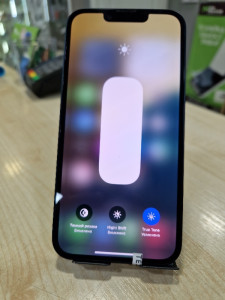 Мобильный телефон iPhone 14 128GB