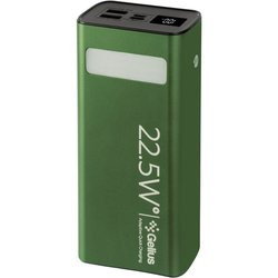 Power bank Gelius GP-PB300 30000 mAh
