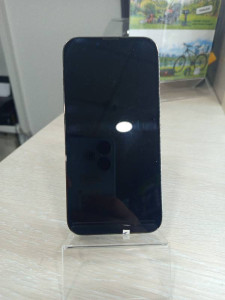Мобильный телефон iPhone 13 Pro 128GB