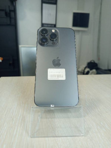Мобильный телефон iPhone 13 Pro 128GB