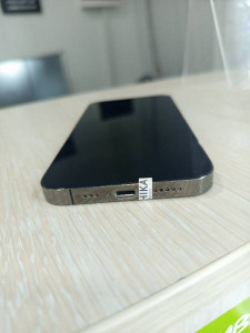 Мобильный телефон iPhone 13 Pro 128GB