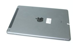 Планшет Apple iPad 9gen 64GB Wi-Fi 4G A2604 A2603