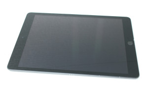 Планшет Apple iPad 9gen 64GB Wi-Fi 4G A2604 A2603