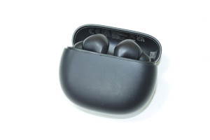 Bluetooth гарнітура Redmi Buds 4 active