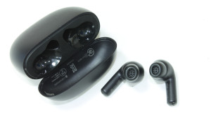 Bluetooth гарнітура Redmi Buds 4 active