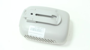 Портативна акустика T&G TG-392