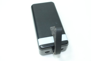 Power bank XO-PR158 50000mAh