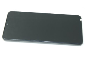 Мобільний телефон Xiaomi Redmi A3 4/128GB