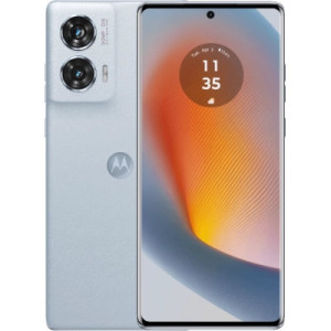 Мобильный телефон Motorola Edge 50 Fusion 12/512