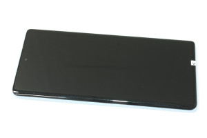 Мобильный телефон Motorola Edge 50 Fusion 12/512