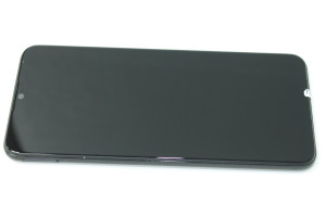 Мобильный телефон ZTE Blade V2020 Smart 4/128