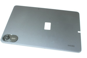 Планшет Redmi Pad 2 Wi-Fi 4/128GB