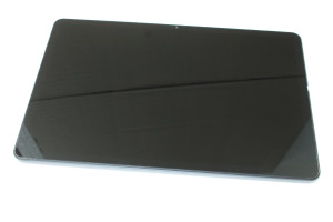 Планшет Redmi Pad 2 Wi-Fi 4/128GB