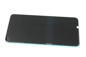 Мобильный телефон Xiaomi 11 Lite 5G NE 8/128GB