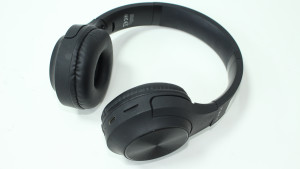 Bluetooth гарнітура HAVIT H605BT