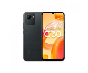 Мобильный телефон Realme C30 2/32GB