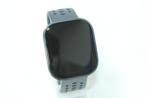 Смарт часы AMAZFIT BIP 6 A2435