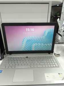 Ноутбук Asus X543M