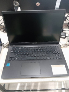 Ноутбук ASUS Vivobook X1500K