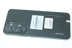 Мобільний телефон Honor 90 Lite 8/256GB