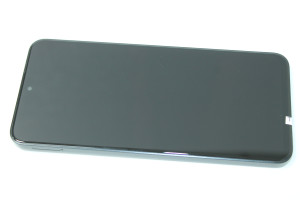 Мобільний телефон Honor 90 Lite 8/256GB