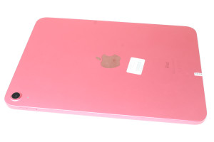 Планшет Apple iPad 10gen 64GB Wi-Fi A2696