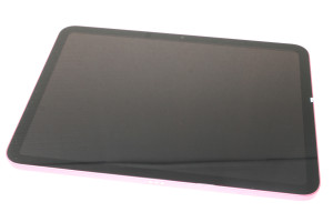 Планшет Apple iPad 10gen 64GB Wi-Fi A2696