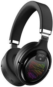 Bluetooth гарнитура XO-BE18