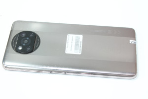 Мобільний телефон Poco X3 Pro 6/128GB_уцін