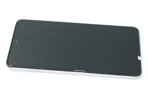 Мобільний телефон Poco X3 Pro 6/128GB_уцін