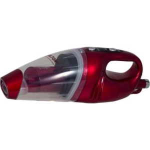 Пылесос Hilton BS 3127