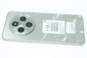 Мобильный телефон Poco C75 6/128GB