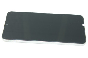 Мобильный телефон Poco C75 6/128GB