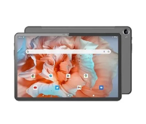 Планшет N-one NPAD-Pro 8/128 LTE