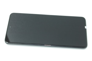 Мобільний телефон Poco F5 Pro 12/256GB