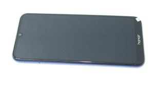 Мобильный телефон Honor 8A Prime 3/64GB