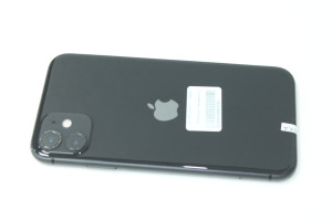 Мобільний телефон iPhone 11 128Gb