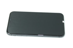 Мобільний телефон iPhone 11 128Gb