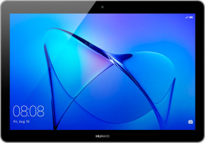 Планшет Huawei MediaPad T3 10'' 2/16GB Wi-Fi