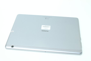 Планшет Huawei MediaPad T3 10'' 2/16GB Wi-Fi