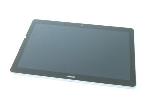 Планшет Huawei MediaPad T3 10'' 2/16GB Wi-Fi
