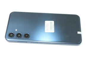 Мобильный телефон Samsung M356 Galaxy M35 5G 6/128GB