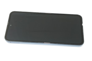 Мобильный телефон Samsung M356 Galaxy M35 5G 6/128GB